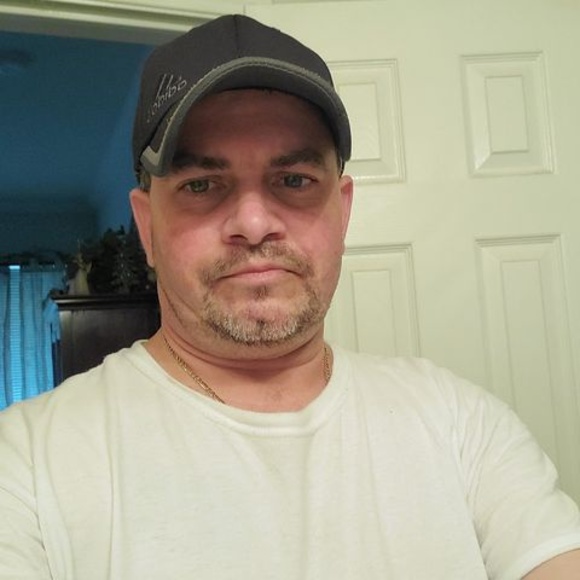 Meet your Posher, Dwain - Picture 1 of 1